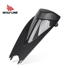 WOLFLINE Rear Seat Cowl For