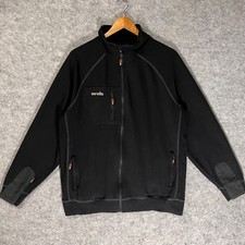 Scruffs Abratect Worker Fleece