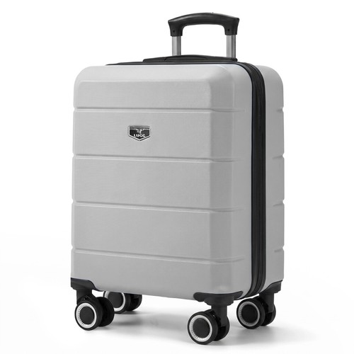 Lugg jetset cabin - lugg, bag