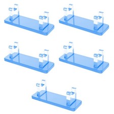  Set of 5 Fountain Pen Holder