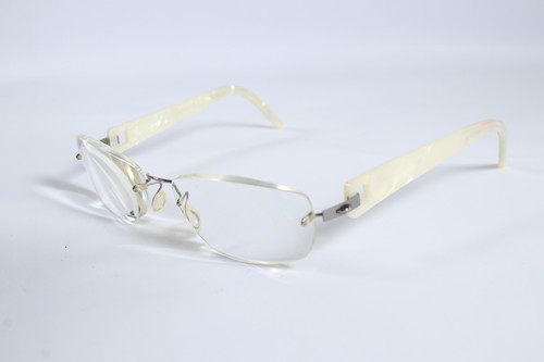 Lindberg strip titanium - strip,