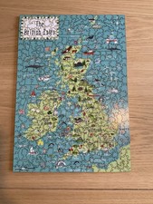 Artifact Puzzles - Bek