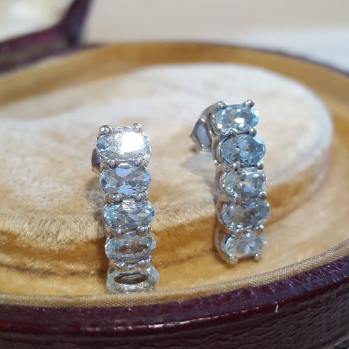 925 sterling silver stud - 925,