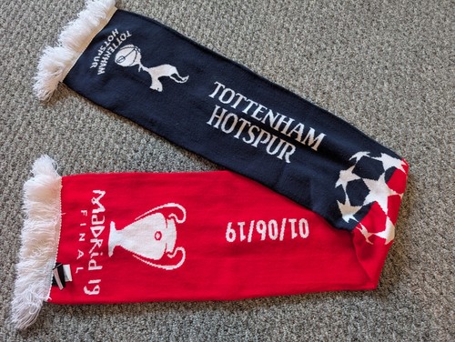 Rare champions league - rare, 2019