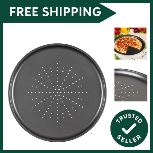 Non stick large - non-stick,
