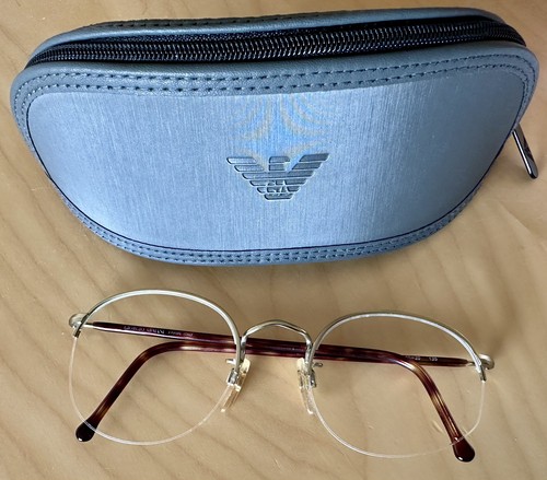 Vintage giorgio armani - vintage, 142
