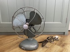 Vintage H. Frost & Co
