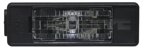 Fits nissan primera rear - primera,