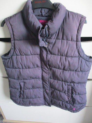 Joules gilet women - gilet, 14