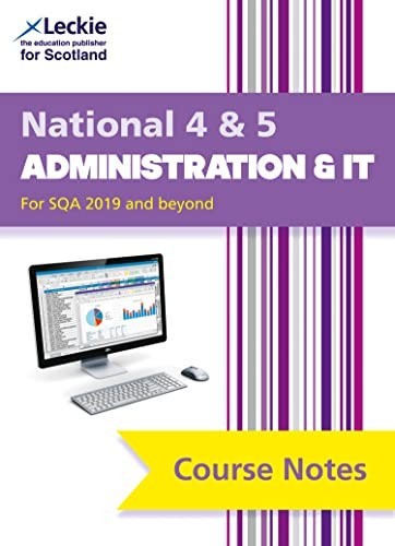 National administration - national,