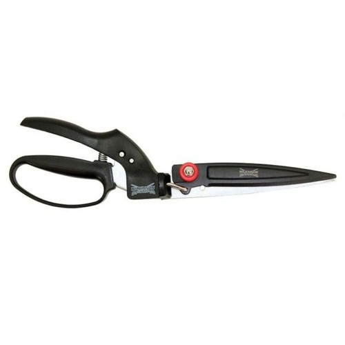 Wilkinson sword single hand - sword,