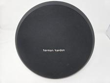 Harman Kardon Onyx Studio 1