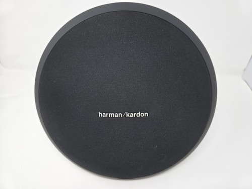 Harman kardon onyx studio - harman,