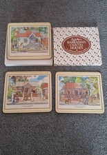 Jill Walker Barbadian Chattel