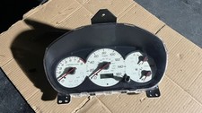 Honda Civic Type R EP3 Clocks Speedo Dash Instrument Cluster 2001-2005 89K