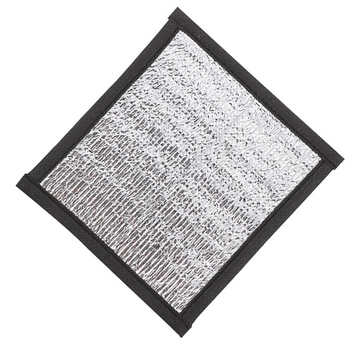 Pet heated nest cat and - , dog