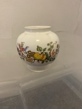 Vintage Aynsley Somerset Vase