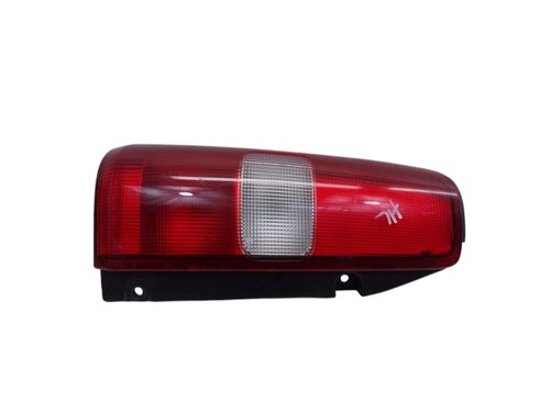 Tail light taillight outer - tail,