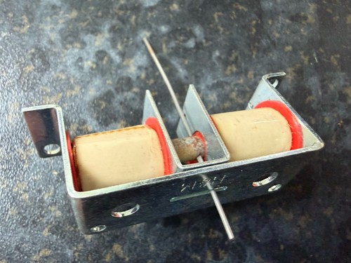 Oo point motors - &,