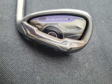 Taylor Made Burner Oversize