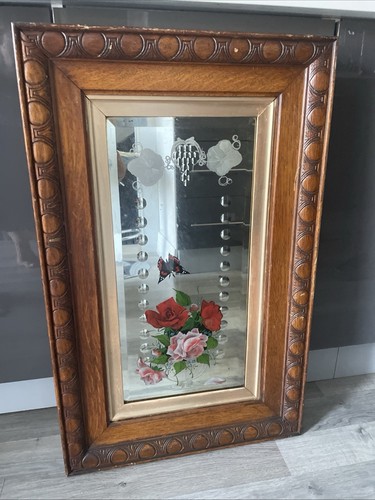 Antique early victorian 19th - antique,
