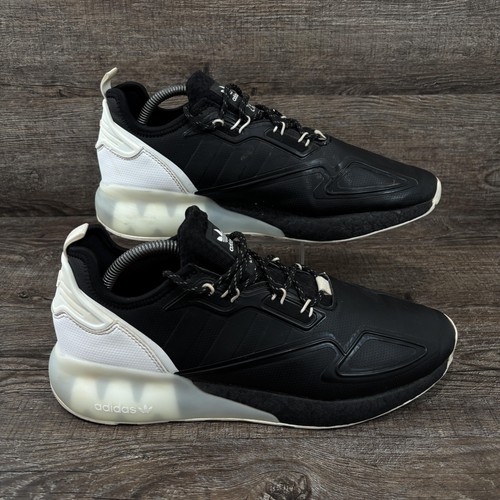 Adidas boost shoes men s - zx,