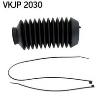 Steering Steering Bellow Kit