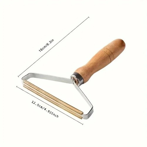 Pet hair remover - pet, cat