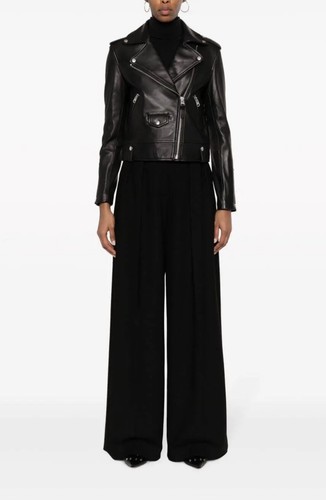 Mackage women black - mackage, women’s