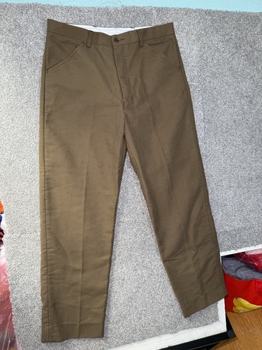 Carabou countrywear mens - countrywear,