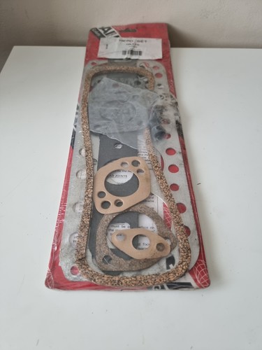 Fai head gasket - fai, austin