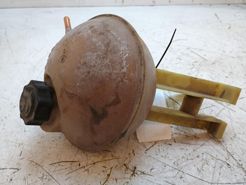 Defender expansion tank - defender,