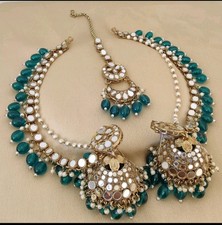 Indian/Pakistani Asian