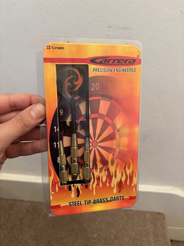 Carrera precision engineered - precision,