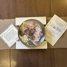 Victorian Beauty Collectors