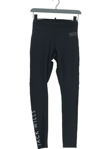 Jack wills women leggings uk - jack,