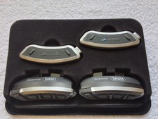 SHOEI INTERCOM  SHO - 1 DUO BY