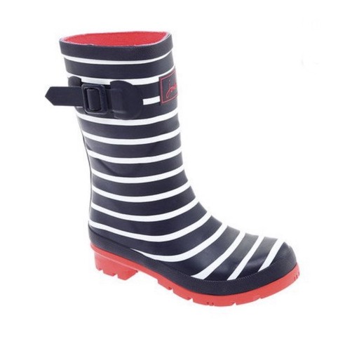 Women joules molly - joules,