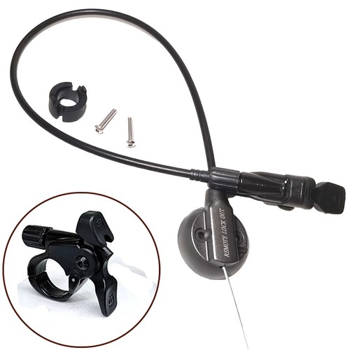 For suntour xcm compatible - for,