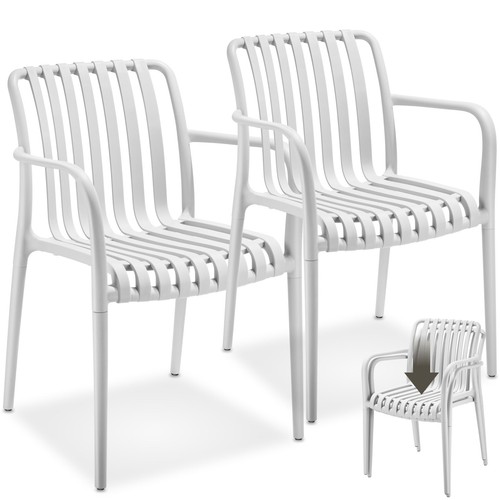 Strong chairs plastic - chairs,