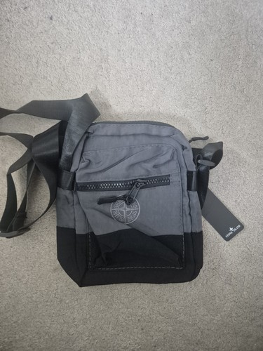 Stone island 90830 pouch - pouch, bag