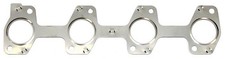 GASKET EXHAUST MANIFOLD FITS