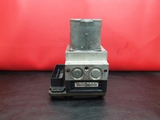 0265960302 Mercedes E-Class W211 ABS Pump A2114311312 / 0265250205