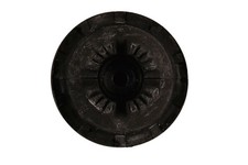 FRONT SUSPENSION STRUT SUPPORT