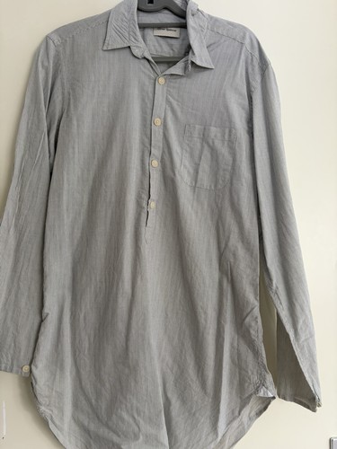 Oliver spencer men long - oliver, men's