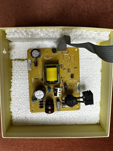 220v power board c698 fits - power,