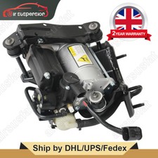 Fit Jaguar XJ8 XJ6 X350 X358