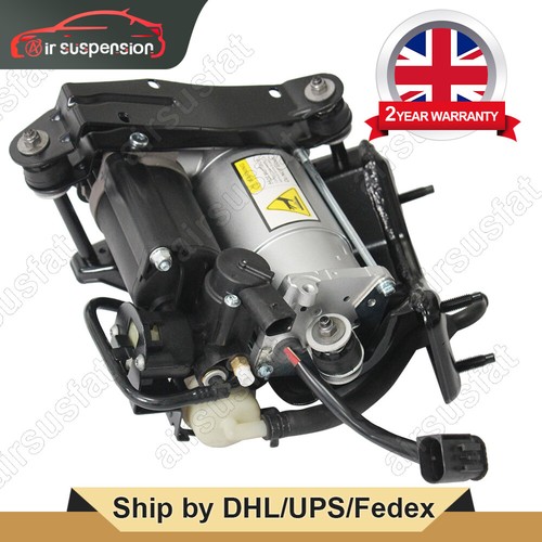 Fit jaguar xj8 - fit,