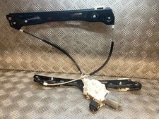 BMW 1 SERIES 116I SPORT 2011