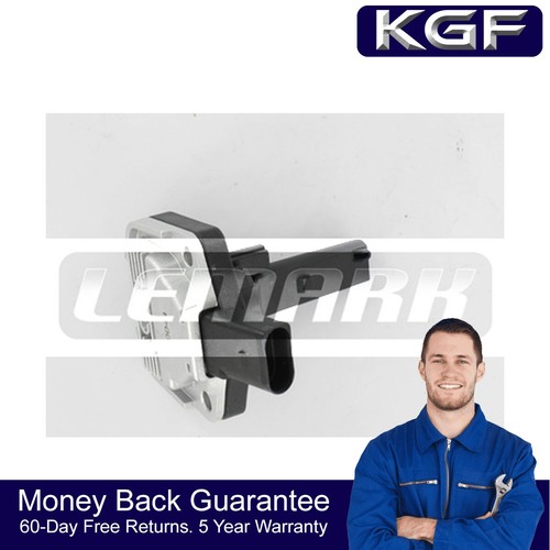 Kgf oil level sump sensor - oil,